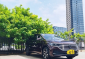 2022����Ȼ380TSI �콢��