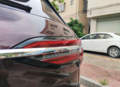 2022����Ȼ380TSI �콢��
