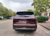 2022����Ȼ380TSI �콢��