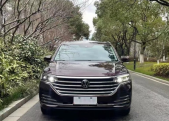 2022����Ȼ380TSI �콢��
