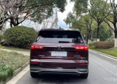 2022����Ȼ380TSI �콢��