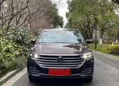 2022����Ȼ380TSI �콢��
