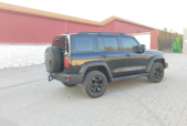 2021��̹��3002.0T ��������