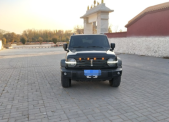 2021��̹��3002.0T ��������
