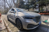 2022����Ȼ380TSI �콢��