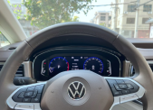 2022����Ȼ380TSI �콢��