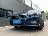 2021ε2.0 TSI а