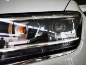 2019��̽��330TSI ���������� ��VI