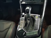 2019��̽��330TSI ���������� ��VI