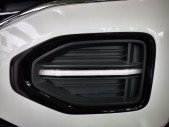 2019��̽��330TSI ���������� ��VI