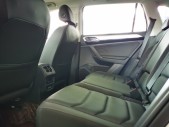 2019��̽��330TSI ���������� ��VI