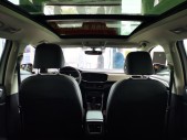 2019��̽��330TSI ���������� ��VI