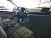 2019��̽��330TSI ���������� ��VI