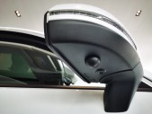 2019��̽��330TSI ���������� ��VI