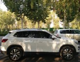 2019��̽��330TSI ���������� ��VI
