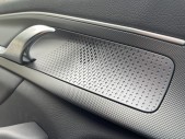 2022������05DM-i 120KM �콢��
