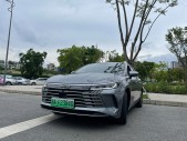 2022������05DM-i 120KM �콢��
