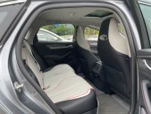 2022������05DM-i 120KM �콢��