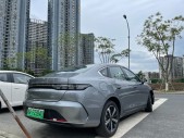 2022������05DM-i 120KM �콢��