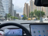 2022������05DM-i 120KM �콢��