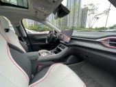 2022������05DM-i 120KM �콢��