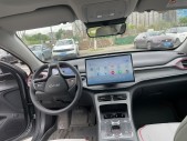 2022������05DM-i 120KM �콢��