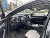 2022������05DM-i 120KM �콢��