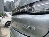 2022������05DM-i 120KM �콢��