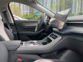 2022������05DM-i 120KM �콢��