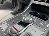 2022������05DM-i 120KM �콢��