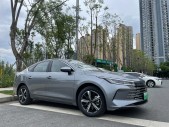 2022������05DM-i 120KM �콢��
