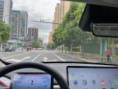 2022������05DM-i 120KM �콢��