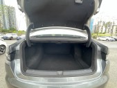 2022������05DM-i 120KM �콢��