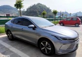 2022������05DM-i 120KM �����