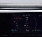 2022������05DM-i 120KM �����