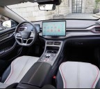 2022������05DM-i 120KM �����