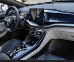 2022������05DM-i 120KM �����