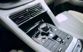 2021����PLUS DM-iDM-i 110KM �콢PLUS