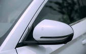 2021����PLUS DM-iDM-i 110KM �콢PLUS