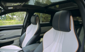 2021����PLUS DM-iDM-i 110KM �콢PLUS
