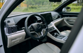 2021����PLUS DM-iDM-i 110KM �콢PLUS