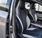 2022������05DM-i 120KM �����