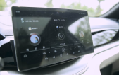 2021����PLUS DM-iDM-i 110KM �콢PLUS