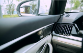 2021����PLUS DM-iDM-i 110KM �콢PLUS