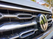 2022��̽��280TSI ��������������