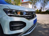 2022��̽��280TSI ��������������