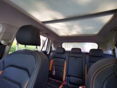 2022��̽��280TSI ��������������