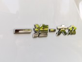 2022��̽��280TSI ��������������