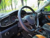 2022��̽��280TSI ��������������