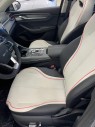 2022������05DM-i 120KM �����